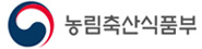 농림축산식품부